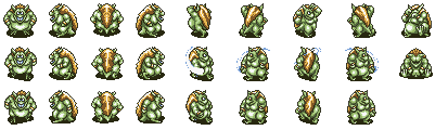 Goblin Sprites.png