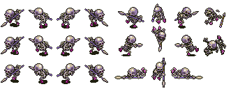 Defunct Sprites.png