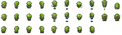 Green Imp Sprites.png