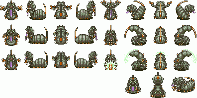 Krawlie Sprites.gif