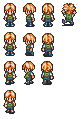 Fair Boy Sprites.png