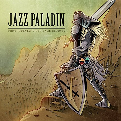 Jazzpaladin1.jpg