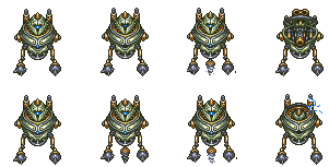 Synchrite Sprites.png