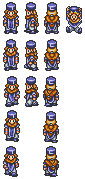 Zeal Man Sprites.png