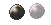 Sun Stone Sprites