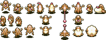 Bullfrog Sprites.png