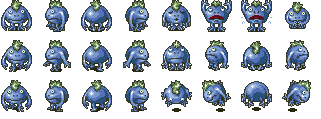 Nu Sprites.png