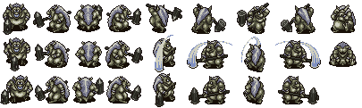 Ogan Chieftain DS Sprite.png