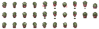 Stone Imp Sprites.png