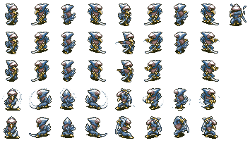 Free Lancer Sprites.png