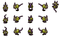 Dire Rat DS Sprite.png