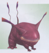 Bunyip1.png