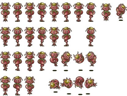 Mutant Sprites.png