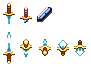 MasamuneS Sprites.png