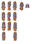 Zeal Woman Sprites.png