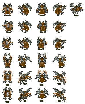 Cave Ape Sprites.png