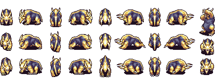 Beast Sprites.png