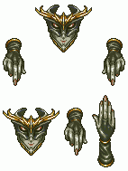 Zeal Large Sprites.gif