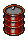 Barrel Sprite.png