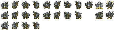 Proto 4 Sprites.png