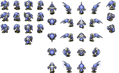 Evilweevil Sprites.png