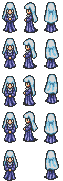 Nun Sprites.png