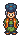 Fair Shopkeeper Sprites.png