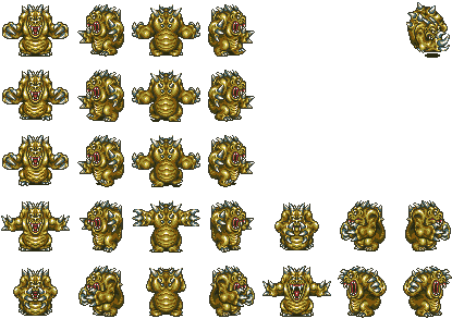 Tubster Sprites.png