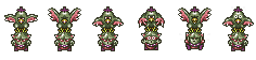 Bantam Imp Sprites.png