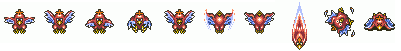 Red Eaglet Sprites.png