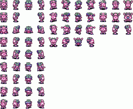 Atropos Sprites.gif