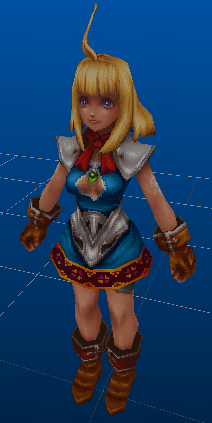 Tia Model.png