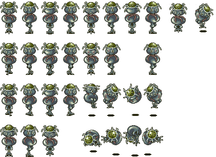 Metal Mute Sprites.png