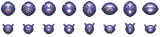 Orb Sprites.png