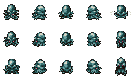 Soul Stalker DS Sprite.png