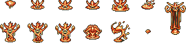 Acid Sprite Sheet.png