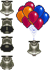 Nadias Bell Sprites.png