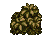 Dark Bush Sprite.png