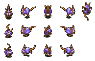 Gremlin Sprites.png