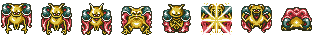 Juggler Sprites.png