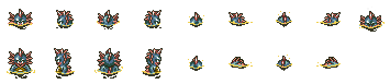 Mohavor Sprites.png