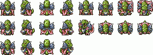 Azala Sprites.gif