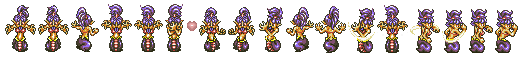 Naga-ette (CTP).png