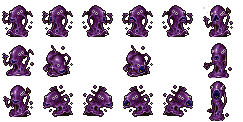 Deathcreeper DS Sprite.png