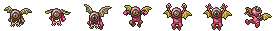 Flyclops Sprites.png