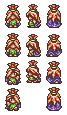 Ioka Girl Sprites.png