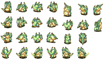 Saur Sprites.png