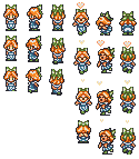 Fair Girl Sprites.png