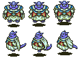 OzzieVIII Sprites.png