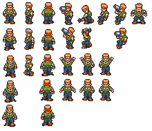 Present Man Sprites.png